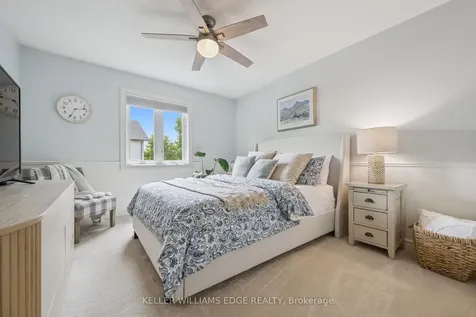 2124 Kevin Crescent Burlington ON L7M 4E3