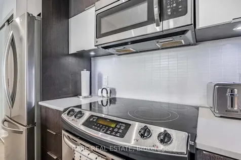 56 Annie Craig Drive Toronto ON M8V 0C8