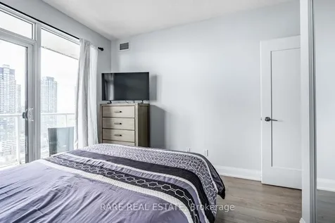 56 Annie Craig Drive Toronto ON M8V 0C8