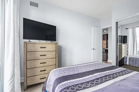56 Annie Craig Drive Toronto ON M8V 0C8