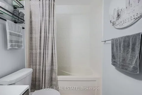 56 Annie Craig Drive Toronto ON M8V 0C8