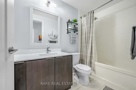 56 Annie Craig Drive Toronto ON M8V 0C8