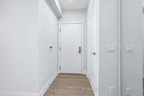 56 Annie Craig Drive Toronto ON M8V 0C8