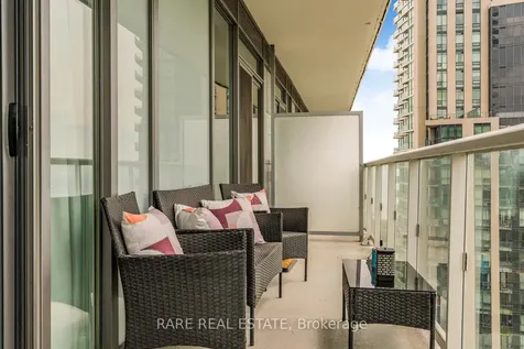 56 Annie Craig Drive Toronto ON M8V 0C8