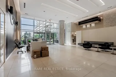 56 Annie Craig Drive Toronto ON M8V 0C8