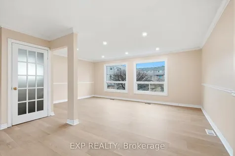 2050 Upper Middle Road Burlington ON L7P 3R9