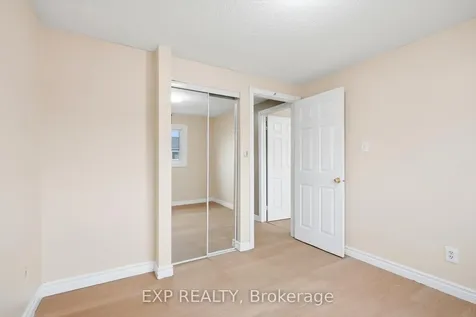 2050 Upper Middle Road Burlington ON L7P 3R9