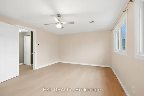 2050 Upper Middle Road Burlington ON L7P 3R9