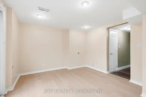 2050 Upper Middle Road Burlington ON L7P 3R9