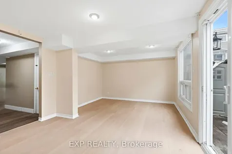 2050 Upper Middle Road Burlington ON L7P 3R9