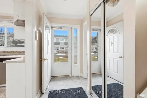 2050 Upper Middle Road Burlington ON L7P 3R9