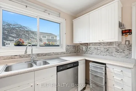 2050 Upper Middle Road Burlington ON L7P 3R9