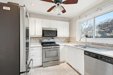 2050 Upper Middle Road Burlington ON L7P 3R9