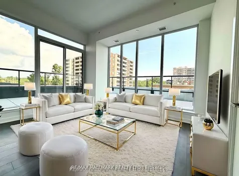 370 Martha Street Burlington ON L7R 0G9