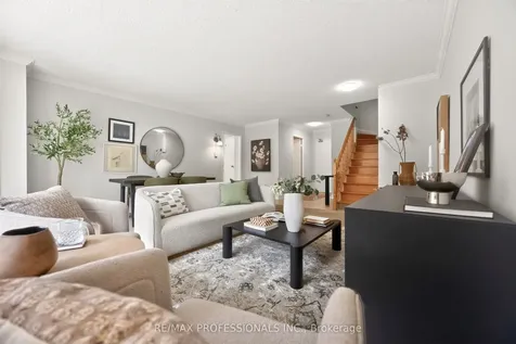 80 Quebec Avenue Toronto ON M6P 4B7