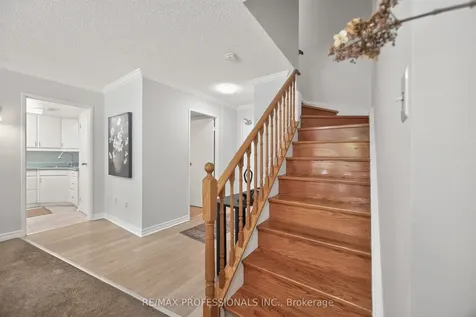 80 Quebec Avenue Toronto ON M6P 4B7