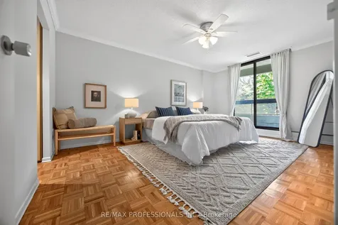 80 Quebec Avenue Toronto ON M6P 4B7