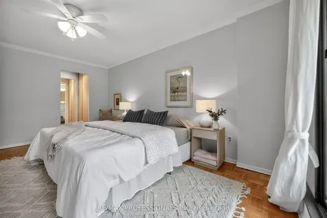 80 Quebec Avenue Toronto ON M6P 4B7