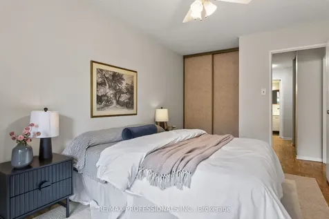 80 Quebec Avenue Toronto ON M6P 4B7