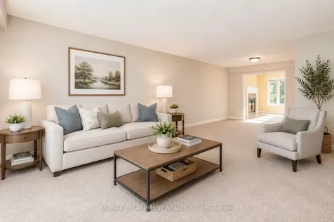 2198 Devon Road Oakville ON L6J 5M2