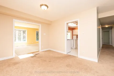 2198 Devon Road Oakville ON L6J 5M2