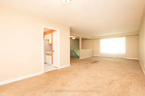 2198 Devon Road Oakville ON L6J 5M2