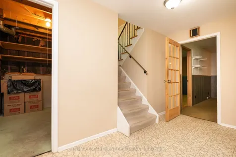 2198 Devon Road Oakville ON L6J 5M2