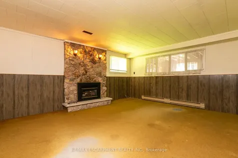 2198 Devon Road Oakville ON L6J 5M2
