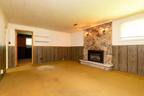 2198 Devon Road Oakville ON L6J 5M2