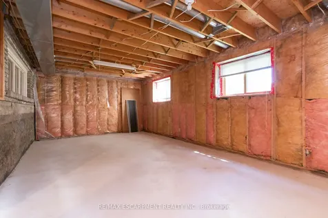 2198 Devon Road Oakville ON L6J 5M2