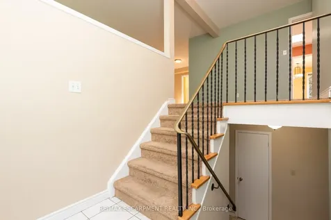 2198 Devon Road Oakville ON L6J 5M2