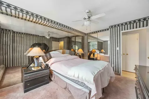 345 Driftwood Avenue Toronto ON M3N 2P4
