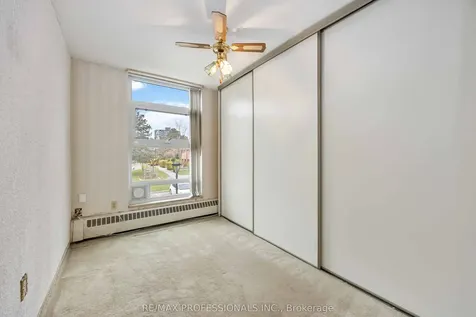 345 Driftwood Avenue Toronto ON M3N 2P4