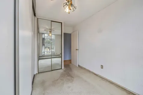 345 Driftwood Avenue Toronto ON M3N 2P4