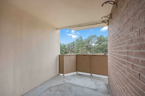345 Driftwood Avenue Toronto ON M3N 2P4