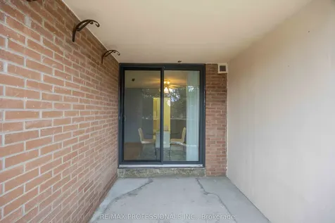 345 Driftwood Avenue Toronto ON M3N 2P4
