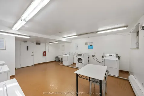 345 Driftwood Avenue Toronto ON M3N 2P4
