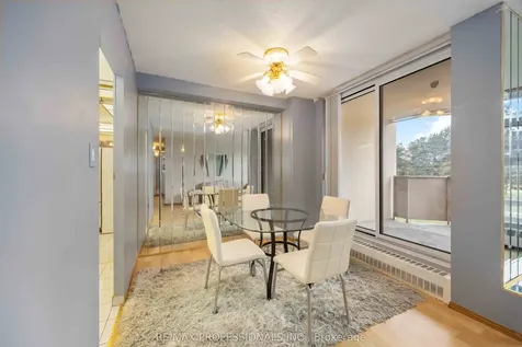345 Driftwood Avenue Toronto ON M3N 2P4