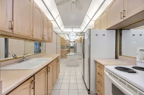 345 Driftwood Avenue Toronto ON M3N 2P4