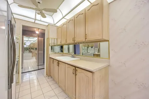 345 Driftwood Avenue Toronto ON M3N 2P4