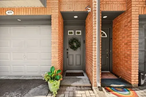 895 Maple Avenue Burlington ON L7S 2H7