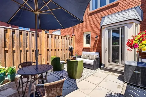 895 Maple Avenue Burlington ON L7S 2H7