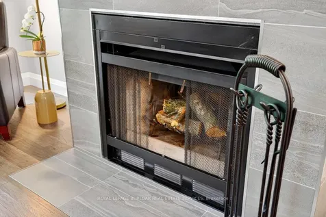 895 Maple Avenue Burlington ON L7S 2H7