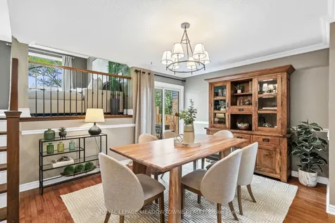 105 Laurier Avenue Milton ON L9T 4X4