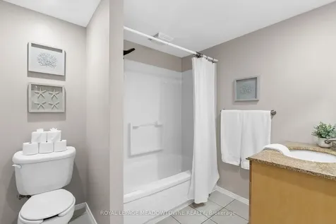 105 Laurier Avenue Milton ON L9T 4X4