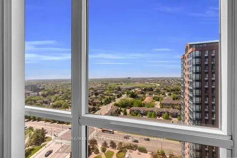 145 Hillcrest Avenue Mississauga ON L5B 3Z1