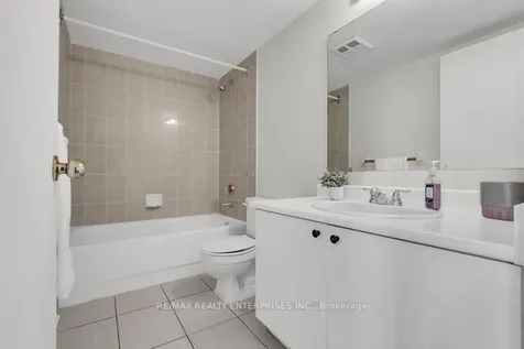145 Hillcrest Avenue Mississauga ON L5B 3Z1