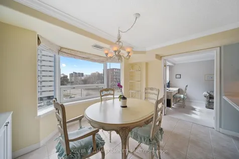 1272 Ontario Street Burlington ON L7S 2L8