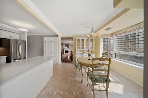 1272 Ontario Street Burlington ON L7S 2L8
