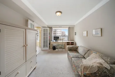 1272 Ontario Street Burlington ON L7S 2L8